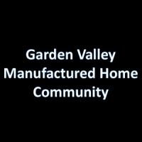 Garden Valley Court