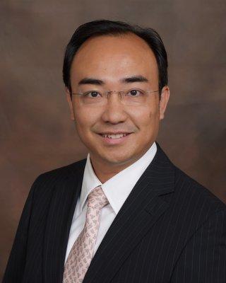 Stephen Ng - Excel Realty & Mortgage