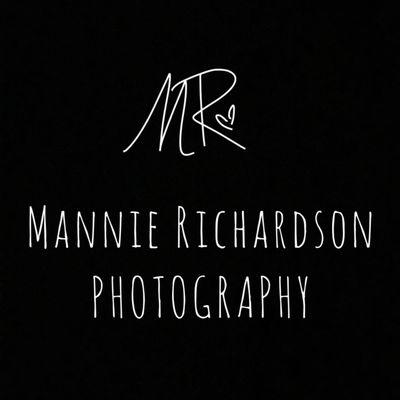 Mannie Richardson Photography