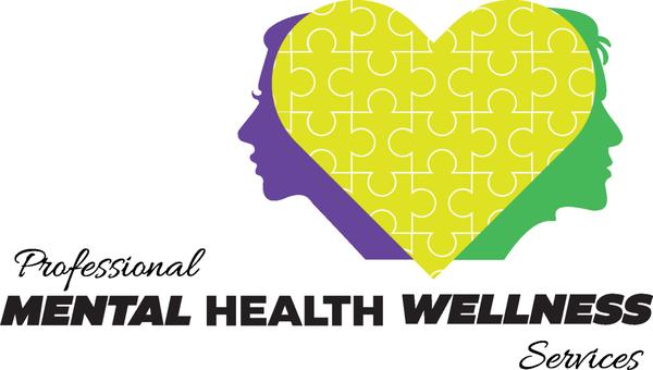 Professional Mental Health Wellness Services