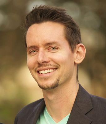 Initiative Real Estate