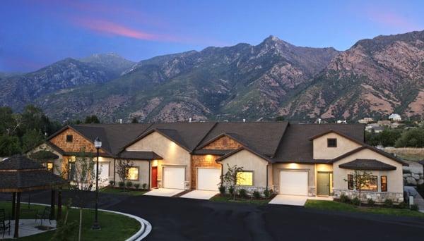 River Meadows Senior Living