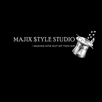 MAJIX Style Studio