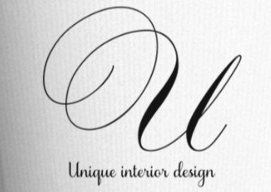 Unique Interior Design