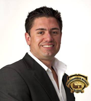 Christopher E Connors