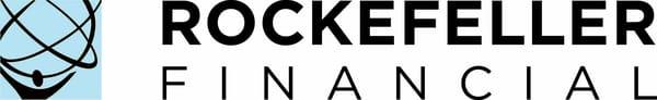 Rockefeller Financial