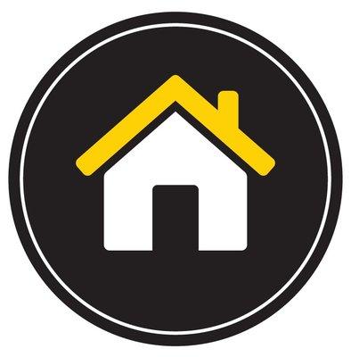 Cash For Stockton Houses