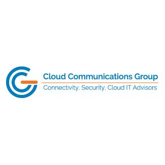 Cloud Communications Group