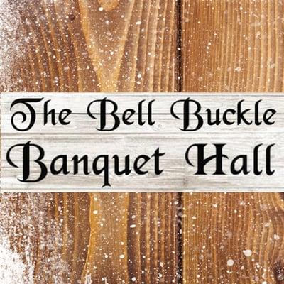 Bell Buckle Banquet Hall Event Center & Catering