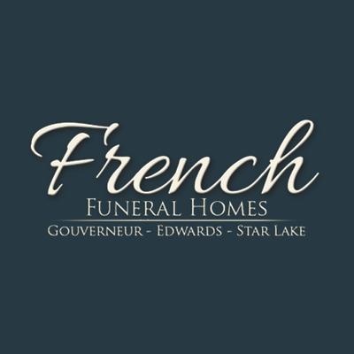 French Funeral Home