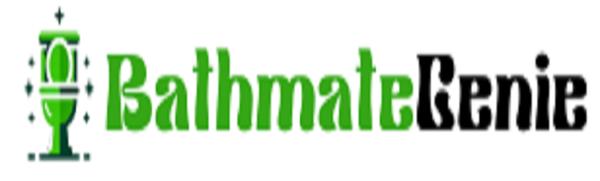 BathmateGenie