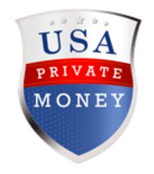 USA Private Money