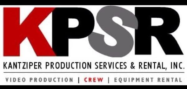 Kantziper Production Services & Rental