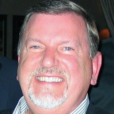 Combs Consulting, LLC