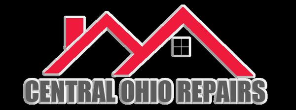Central Ohio Repairs