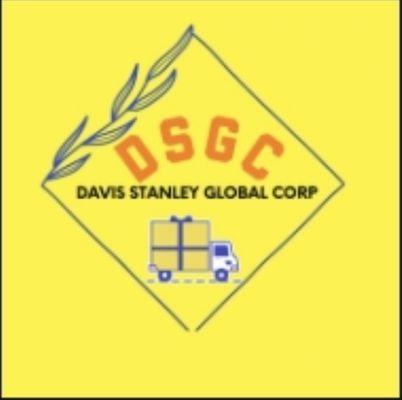 Davis Stanley Global