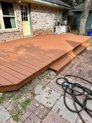 My Handyman Services