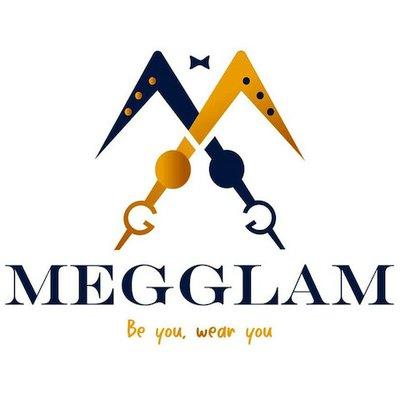 Megglam Boutique