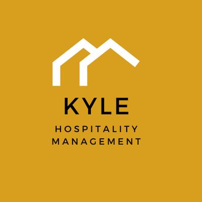 Kyle Hospitality Management