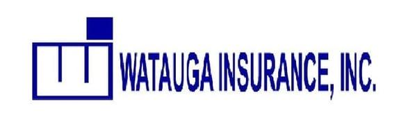 Watauga Logo
