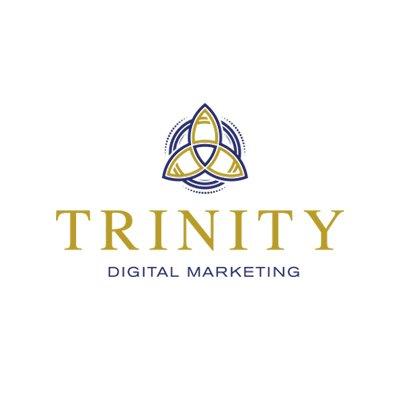 Trinity Digital Marketing