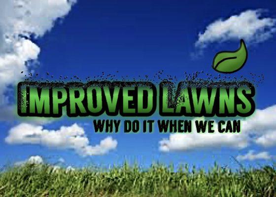 Improved Lawns