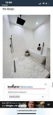 McClintock Construction And Roofing