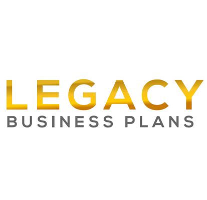 Legacy Business Plans