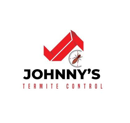 Johnnys Termite Control