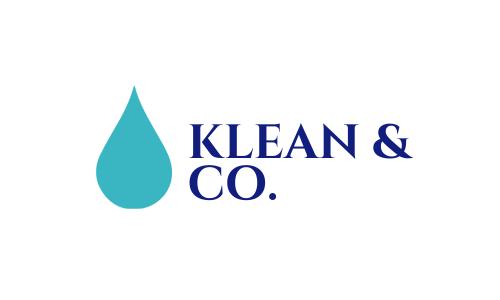 Klean & Co