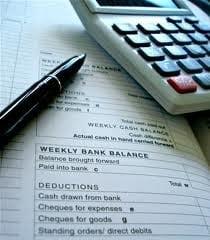 Accountants in Louisville