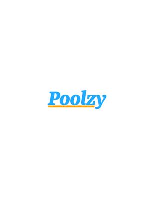 Poolzy