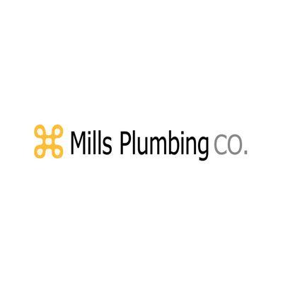 Mills Plumbing