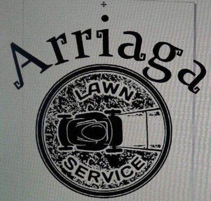 Arriaga Lawnservice