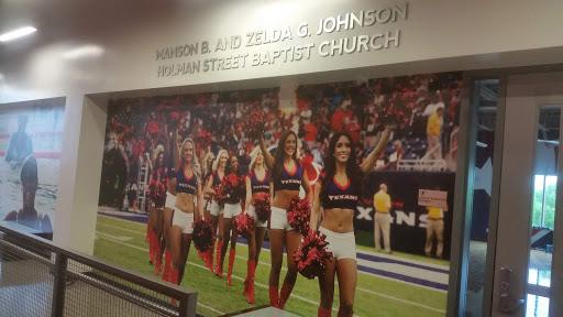 I wonder if any of these are the ones in the lawsuit