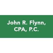 John R Flynn CPA,PC