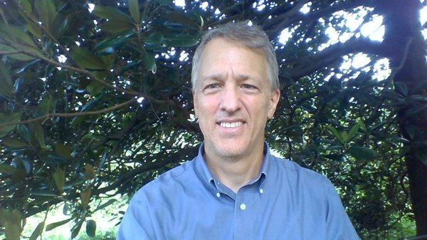 Alpha Bond Acupucture