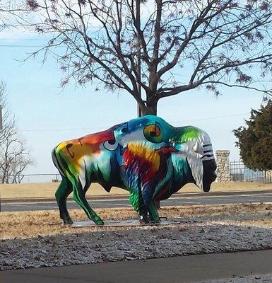 Medic Pharmacy - Compounding Pharmacy - Hefner Pointe