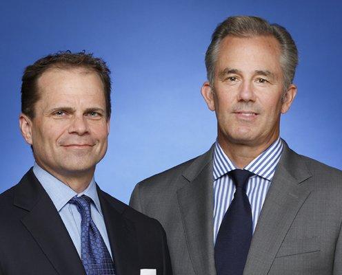 Springwater Wealth Management