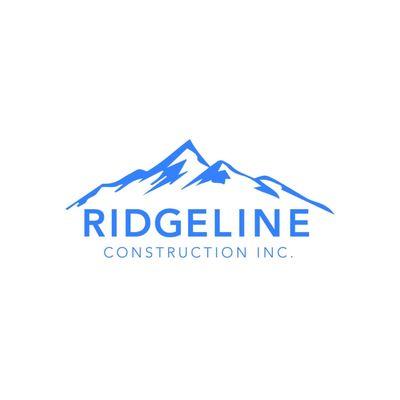 Ridgeline Construction
