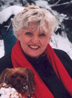 My Neighborhood Buddy