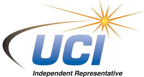 UCI INTERNATIONAL DETROIT- Shawn Reed is the lead mandate for Michigan Energy Deregulation- ask about utility savings