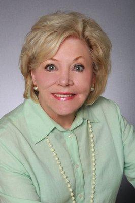 Associate Broker, CRS