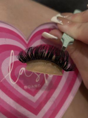 Aesthetician By Summer