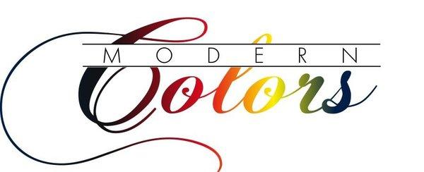 Modern Colors Services