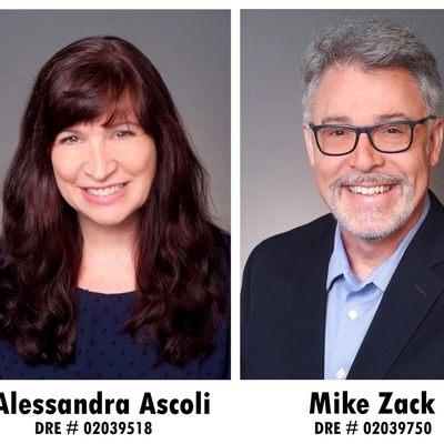 A to Z Home Realty Group