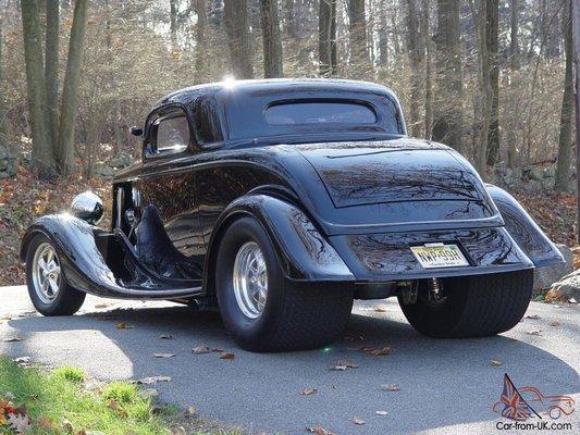 Fresno Speed & Sport