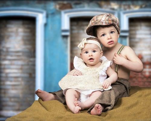 Rebekah McClelland Photography