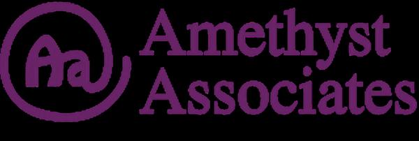Amethyst Associates office