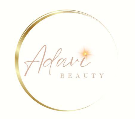 Adavi Beauty